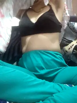 Aaradhya online show from December 2025 12:48:01 AM