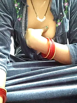 Aaradhya online show from January 2026 01:44:01 AM