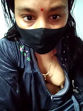 Aaradhya online show from February 2026 01:21:02 PM