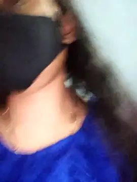 Aaradhya online show from February 2026 01:34:02 PM