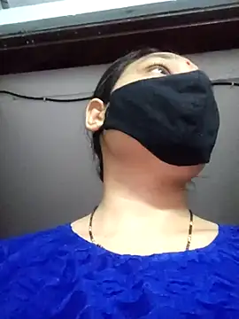 Aaradhya online show from March 2026 01:12:02 AM