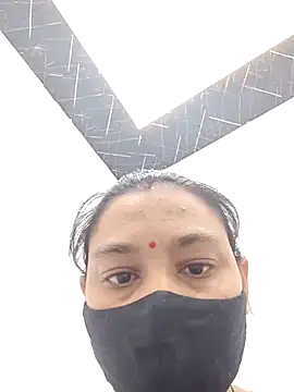 Aaradhya online show from April 2026 01:58:01 AM