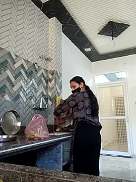 Aaradhya online show from April 2026 04:01:01 AM