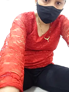 Aaradhya online show from April 2026 01:11:02 AM