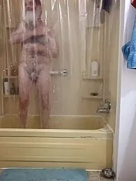 Danialanon online show from March 2026 06:52:01 AM