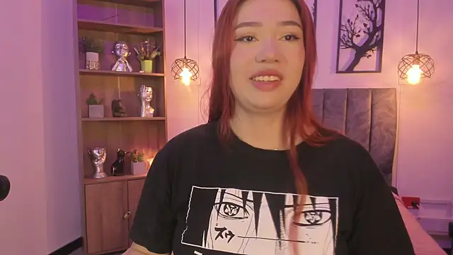 Andy and emma online show from December 2024 12:52:02 PM