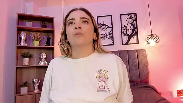 Andy and emma online show from January 2025 03:39:02 PM