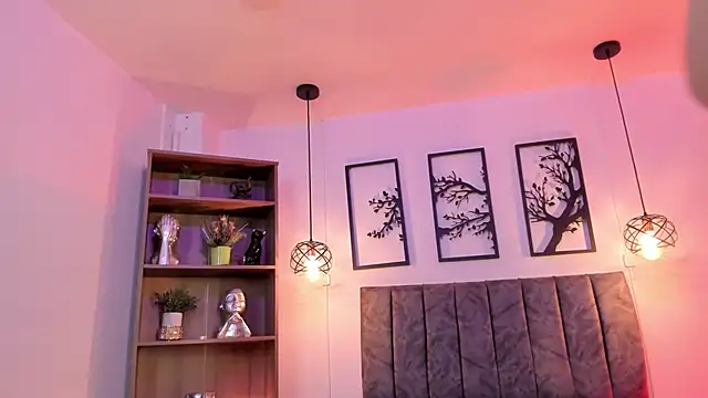 Andy and emma online show from February 2025 03:49:02 PM