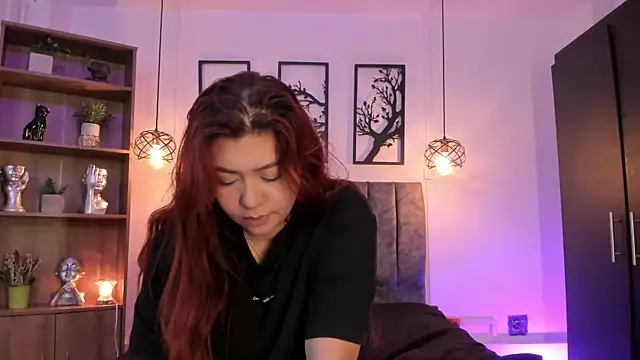 Andy and emma online show from February 2025 03:42:02 PM