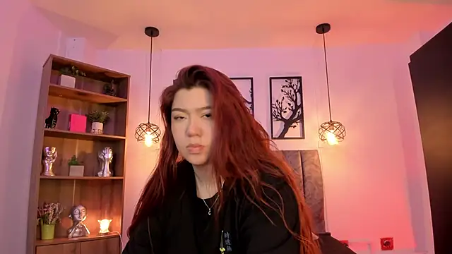 Andy and emma online show from February 2025 03:52:01 PM