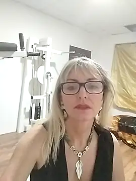 Tinuus online show from March 2025 02:52:01 AM