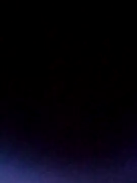 Tinuus online show from September 2025 07:17:01 PM