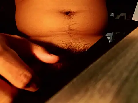 CumcontrolWithMe online show from September 2025 03:33:01 PM