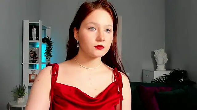 Snapshot of goddess_jee chatting on March 2025 06:37:01 AM goddess jee online show from March 2025 06:37:01 AM