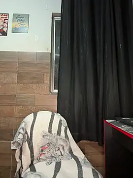 izumikarol online show from April 2026 02:54:01 AM