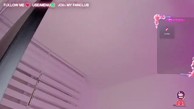 Domina Deivis online show from March 2025 06:03:01 AM