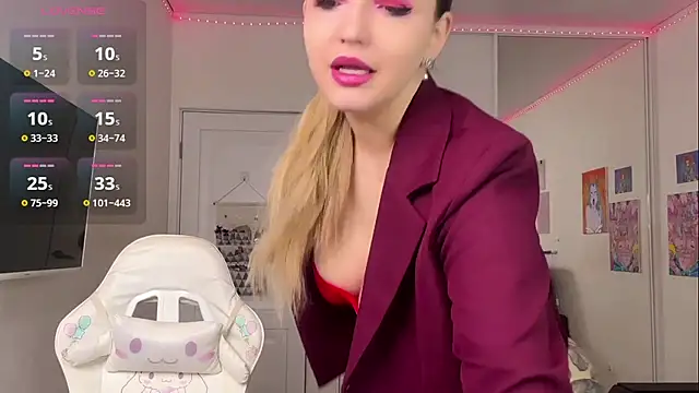 Snapshot of HoneySweetBee chatting on February 2025 02:47:02 AM HoneySweetBee online show from February 2025 02:47:02 AM