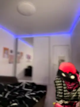 Snapshot of HoneySweetBee chatting on October 2025 07:20:01 PM HoneySweetBee online show from October 2025 07:20:01 PM