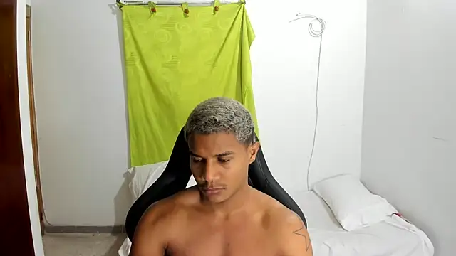 corzoethan online show from June 2026 04:01:01 PM