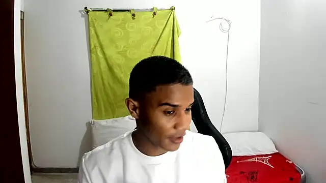 corzoethan online show from June 2026 12:11:01 AM