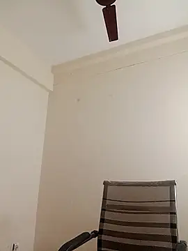 sexyindianbitchlilly online show from May 2026 06:42:02 AM