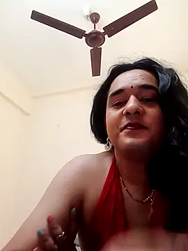 sexyindianbitchlilly online show from May 2026 08:12:02 AM