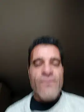 Snapshot of cuccioloSardo chatting on February 2026 01:10:01 PM cuccioloSardo online show from February 2026 01:10:01 PM