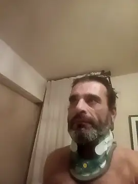 Snapshot of cuccioloSardo chatting on March 2026 09:43:02 PM cuccioloSardo online show from March 2026 09:43:02 PM