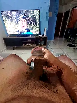 Snapshot of Galado0303 chatting on February 2026 12:02:01 PM Galado0303 online show from February 2026 12:02:01 PM