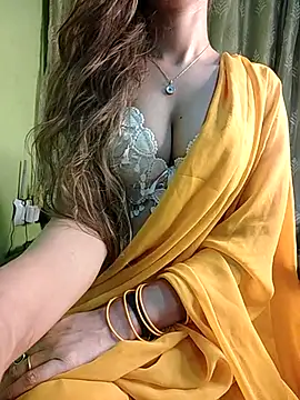 seductivegirl55 online show from February 2025 06:13:02 PM