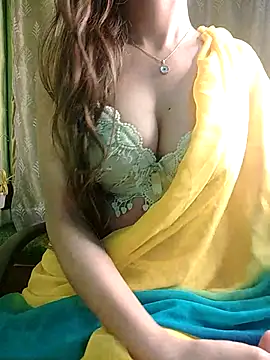 seductivegirl55 online show from March 2025 06:05:02 PM