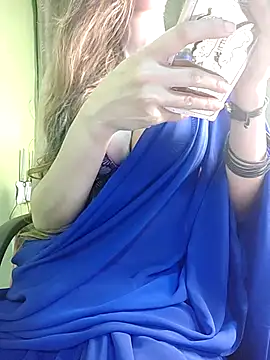 seductivegirl55 online show from March 2025 09:10:02 PM