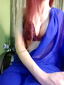 seductivegirl55 online show from November 2025 05:05:02 PM