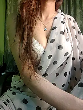 seductivegirl55 online show from February 2026 04:40:01 PM