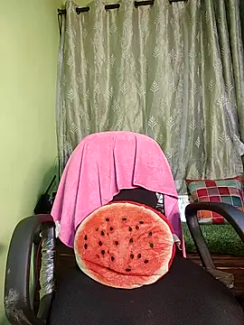 seductivegirl55 online show from March 2026 05:05:01 PM