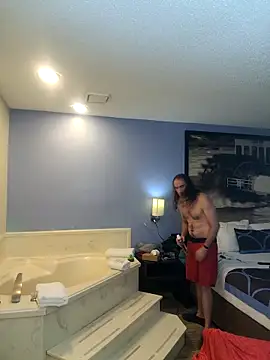 SexyCeleb online show from September 2025 09:15:02 PM