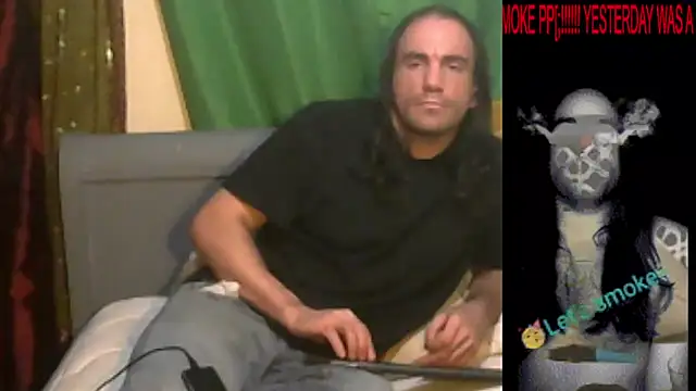 SexyCeleb online show from September 2025 09:11:01 AM