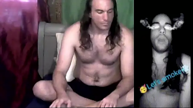 SexyCeleb online show from September 2025 07:48:02 PM