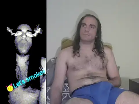 SexyCeleb online show from October 2025 08:18:01 AM