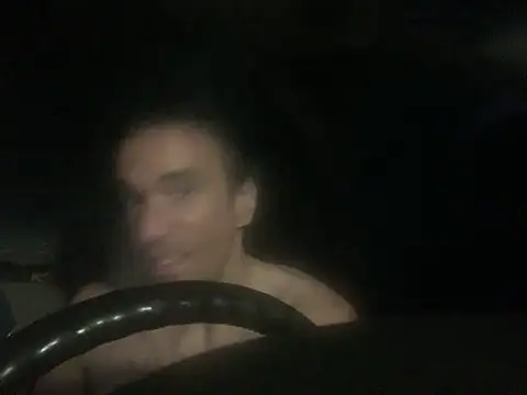 SexyCeleb online show from November 2025 09:31:01 AM