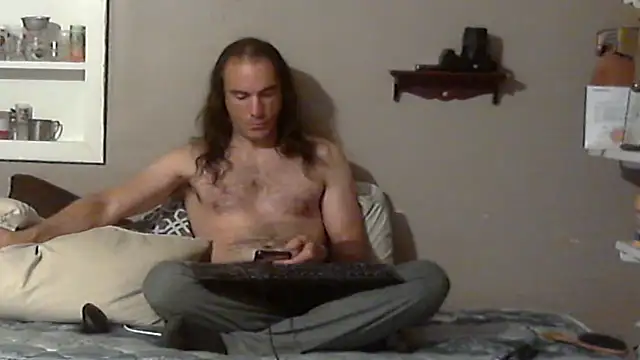 SexyCeleb online show from November 2025 08:16:02 AM