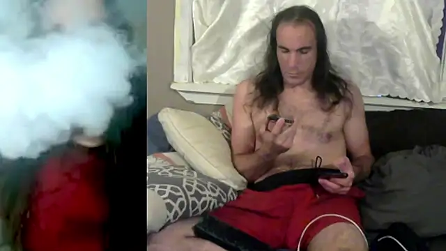 SexyCeleb online show from December 2025 06:01:02 PM