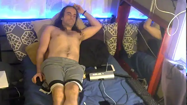 SexyCeleb online show from March 2026 04:35:01 PM