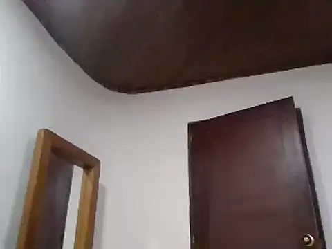 jackbigcock11 online show from February 2025 06:36:02 PM