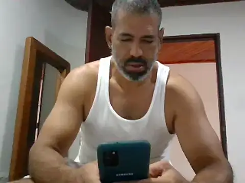 jackbigcock11 online show from February 2025 04:53:01 PM