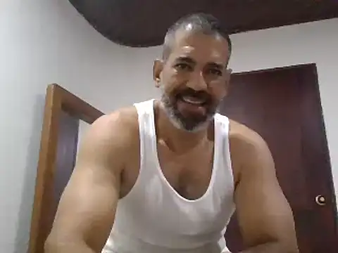 jackbigcock11 online show from February 2025 02:59:01 AM