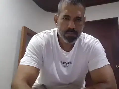 jackbigcock11 online show from February 2025 02:32:02 AM