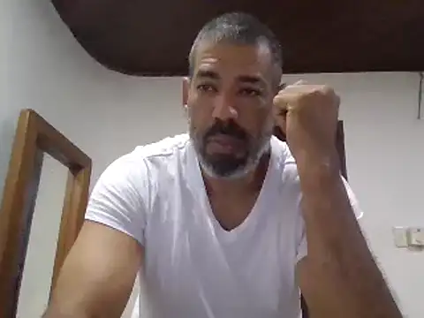 jackbigcock11 online show from February 2025 11:58:01 AM