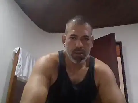 jackbigcock11 online show from March 2025 03:09:02 PM