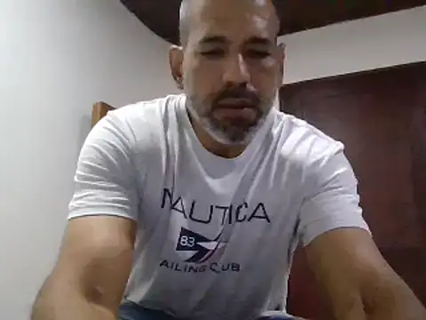 jackbigcock11 online show from March 2025 04:46:02 PM